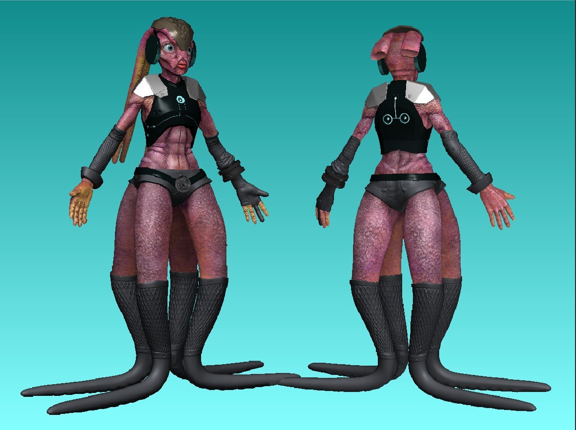 Ocquarian Update 6.jpg