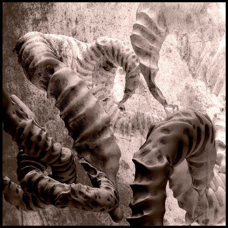 CatacombsOfUr.jpg
