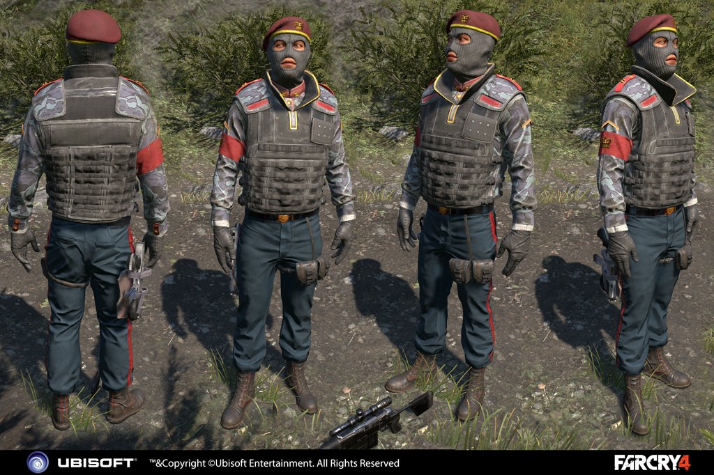 sebastien-giroux-royalguard-sniper1k.jpg