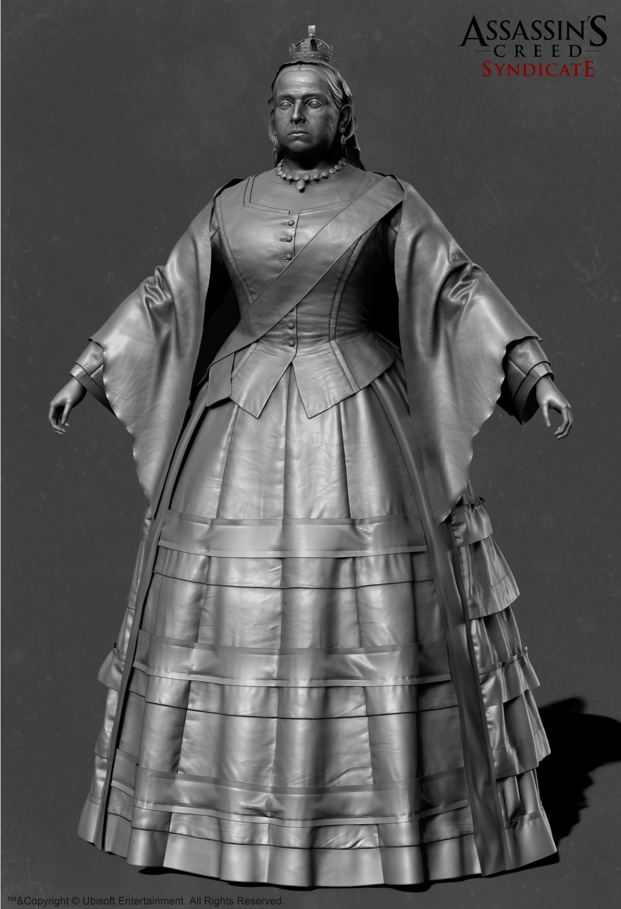 ACS_QueenVictoria_Body_Front_ZB.jpg