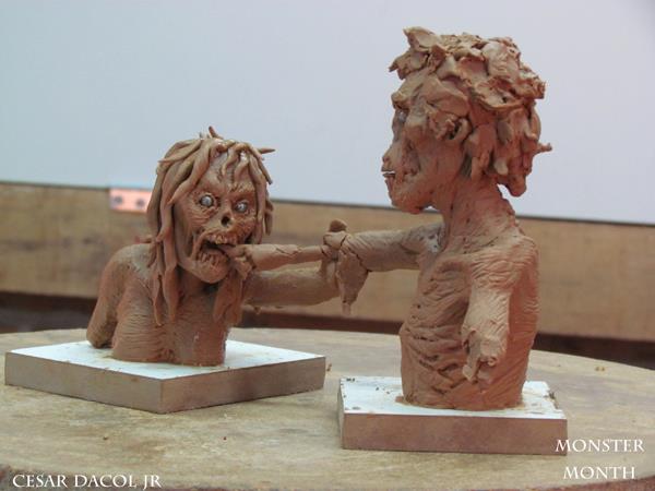 Cesar Dacol Jr Young Zombies in Love.jpg