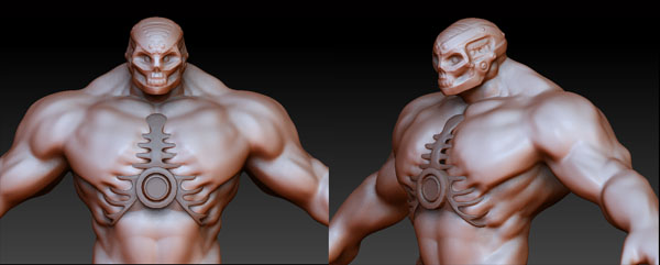 S1_WIP.jpg