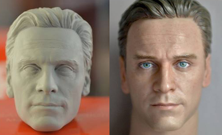michael_print.jpg