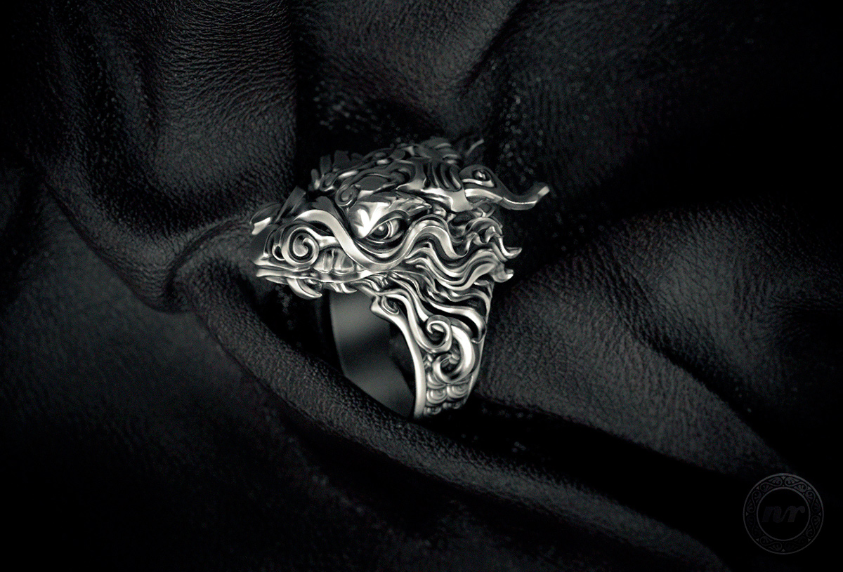 Anillo-Dragón2_500k.jpg