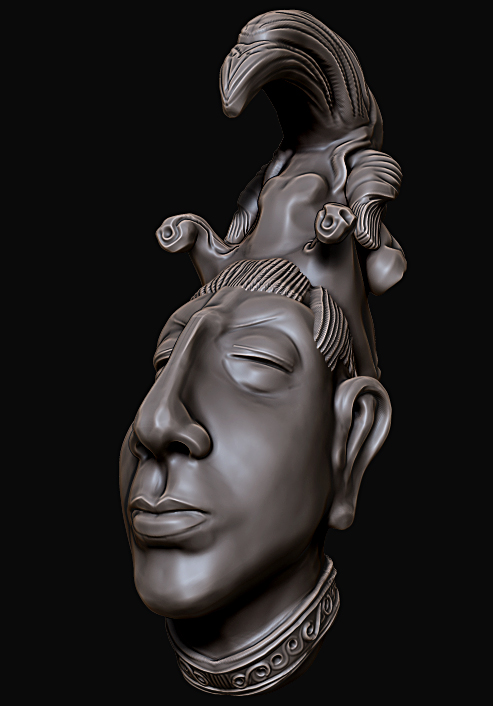 BPR_Render.jpg
