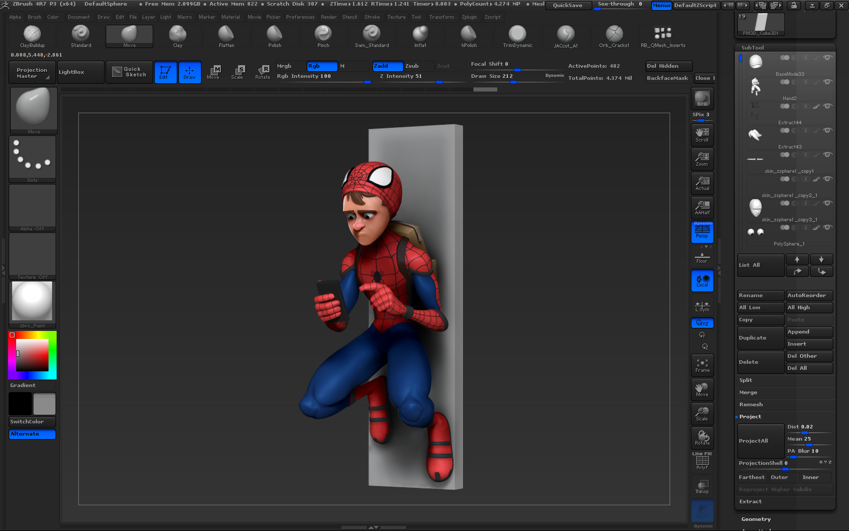 zbrush.png