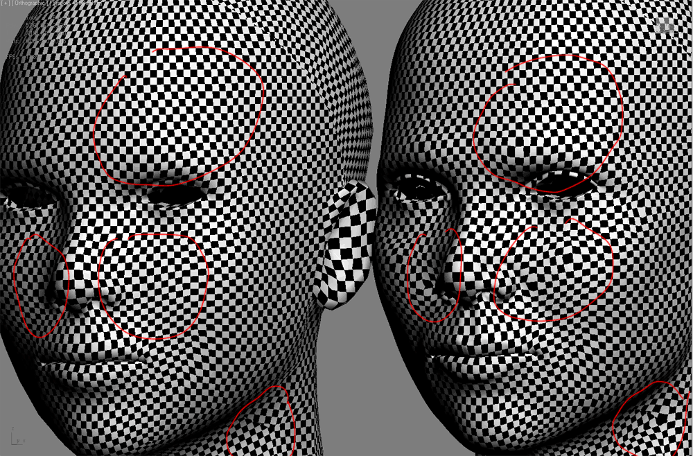 Distortion.gif