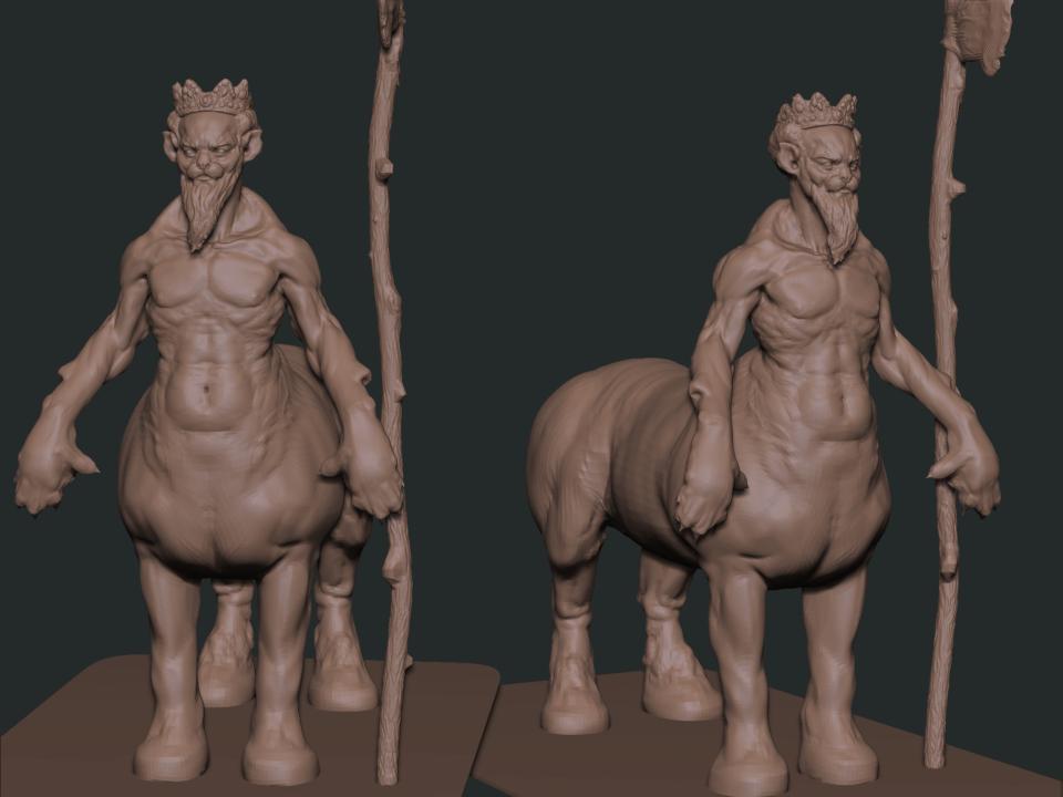forest king blockout v2.jpg