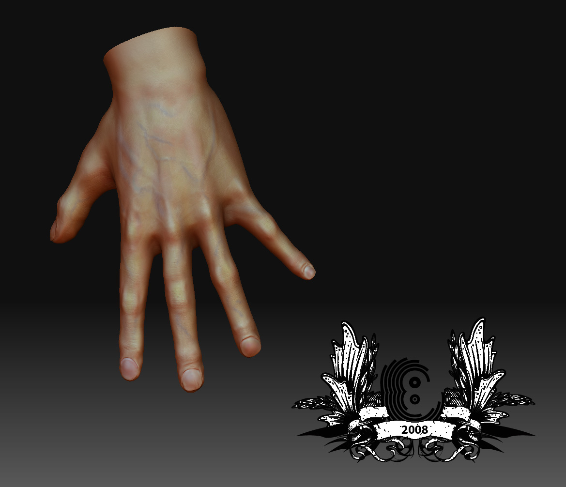 hand3.jpg