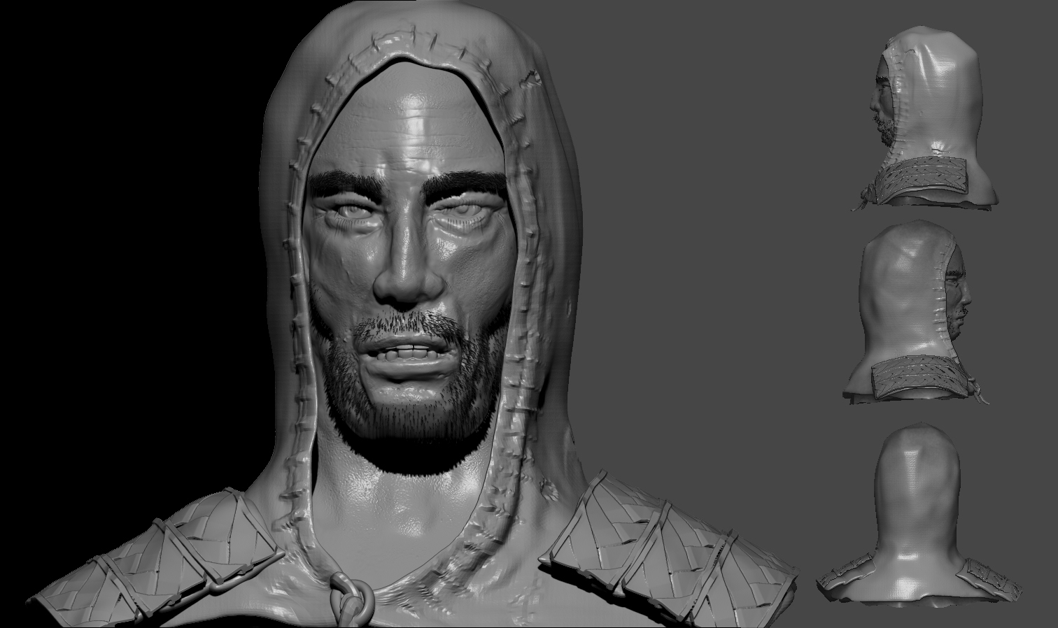 0-20 render bpr2.jpg