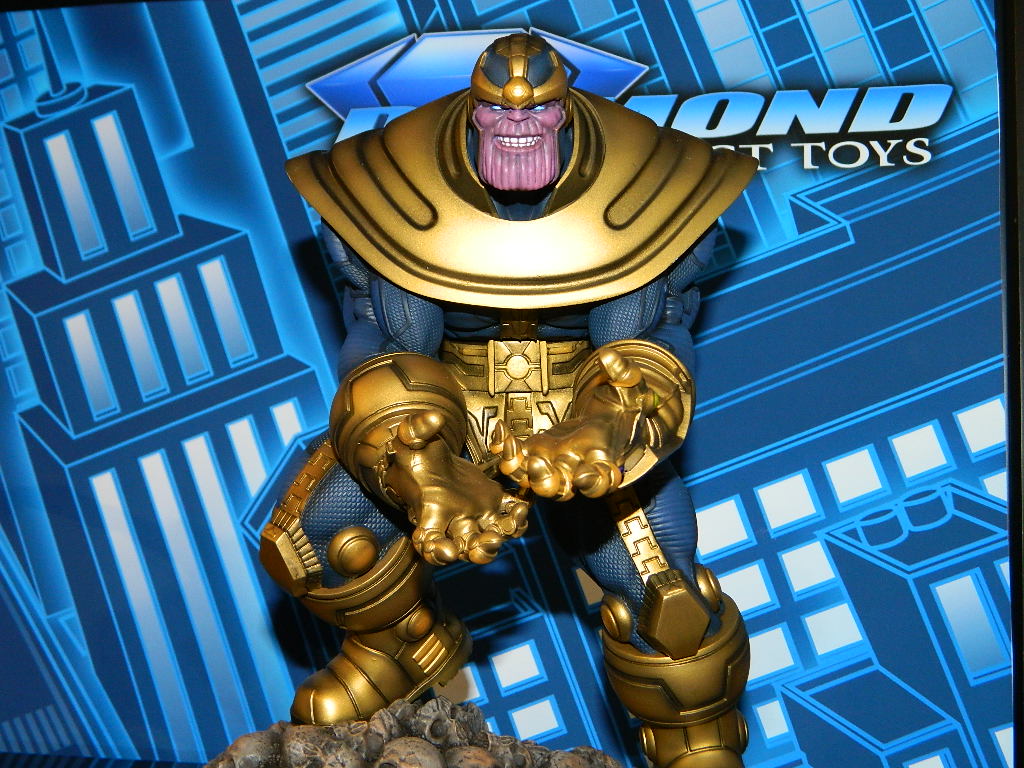 DST-Thanos1.jpg