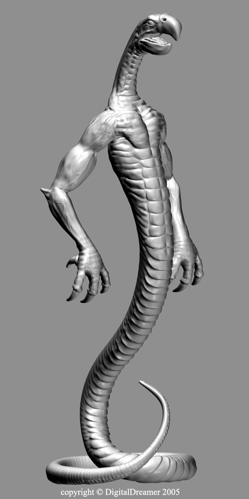 snake-3-quarters-w-veins-un.jpg