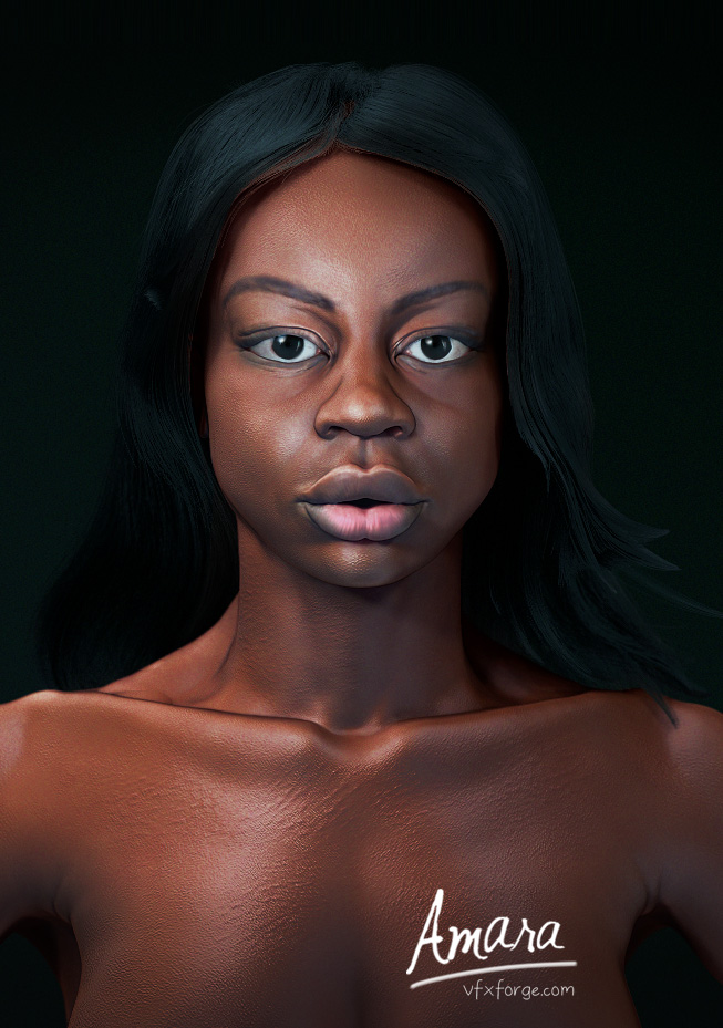 amara_front.jpg