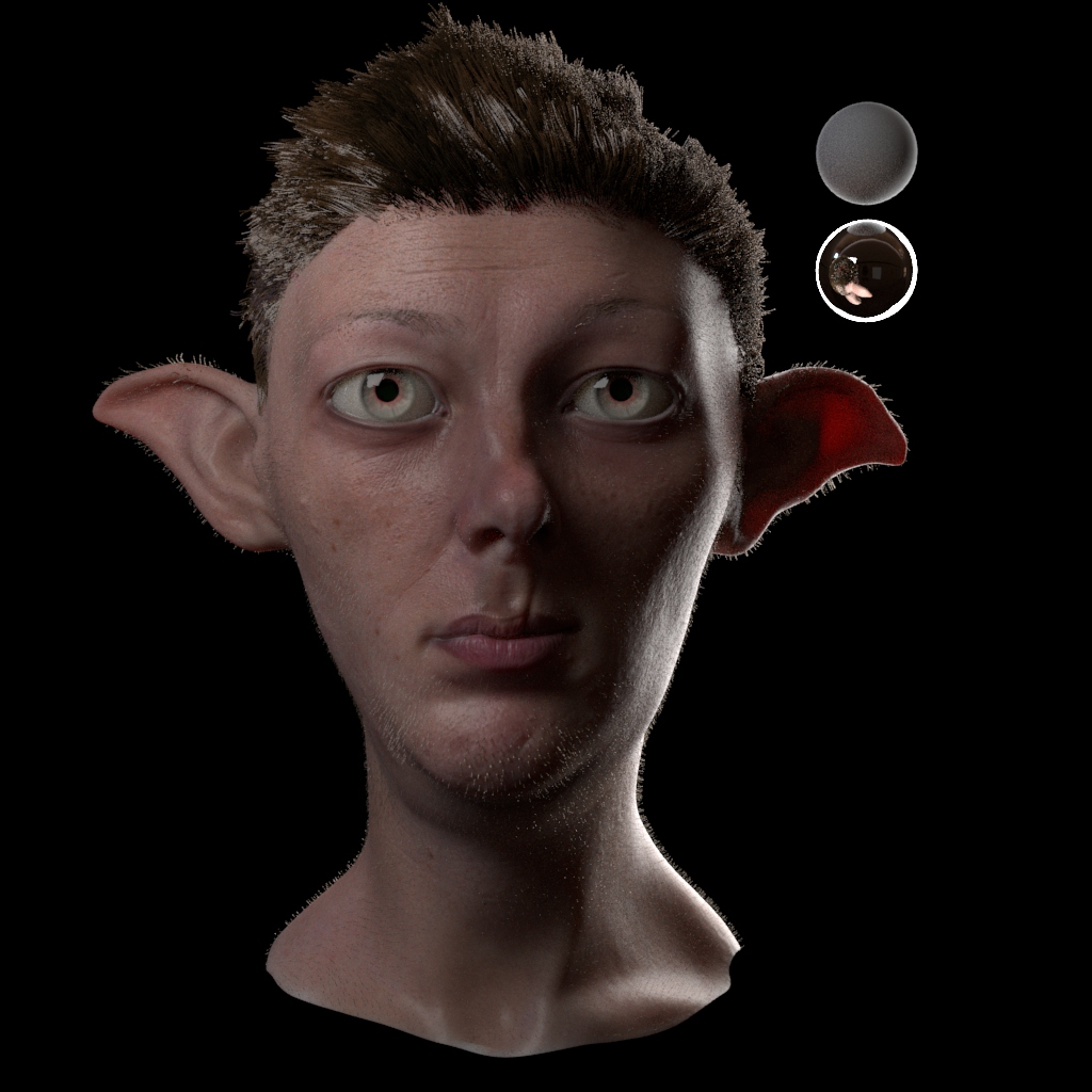 dude1.jpg