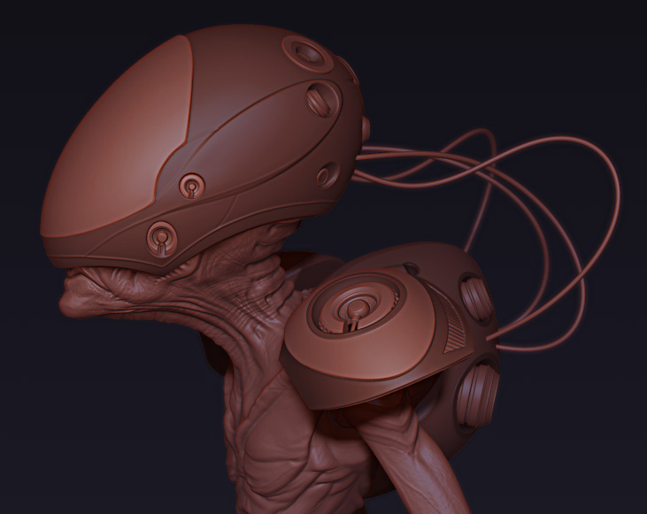 alienWires.jpg