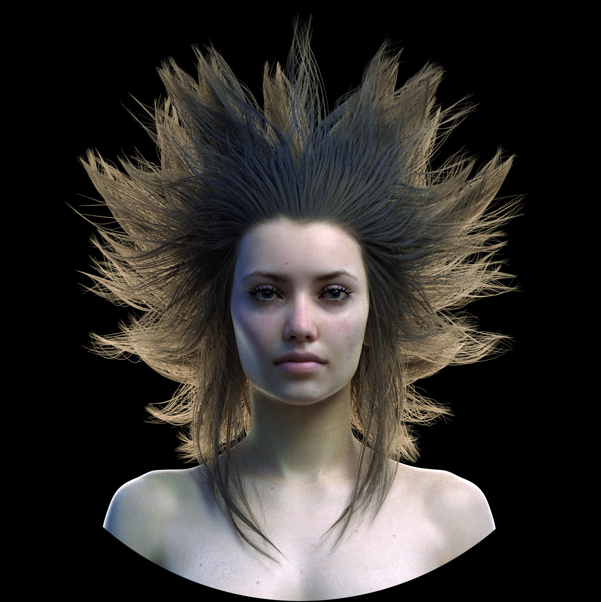 eugene-fokin-kamillaprman01-hair01.jpg