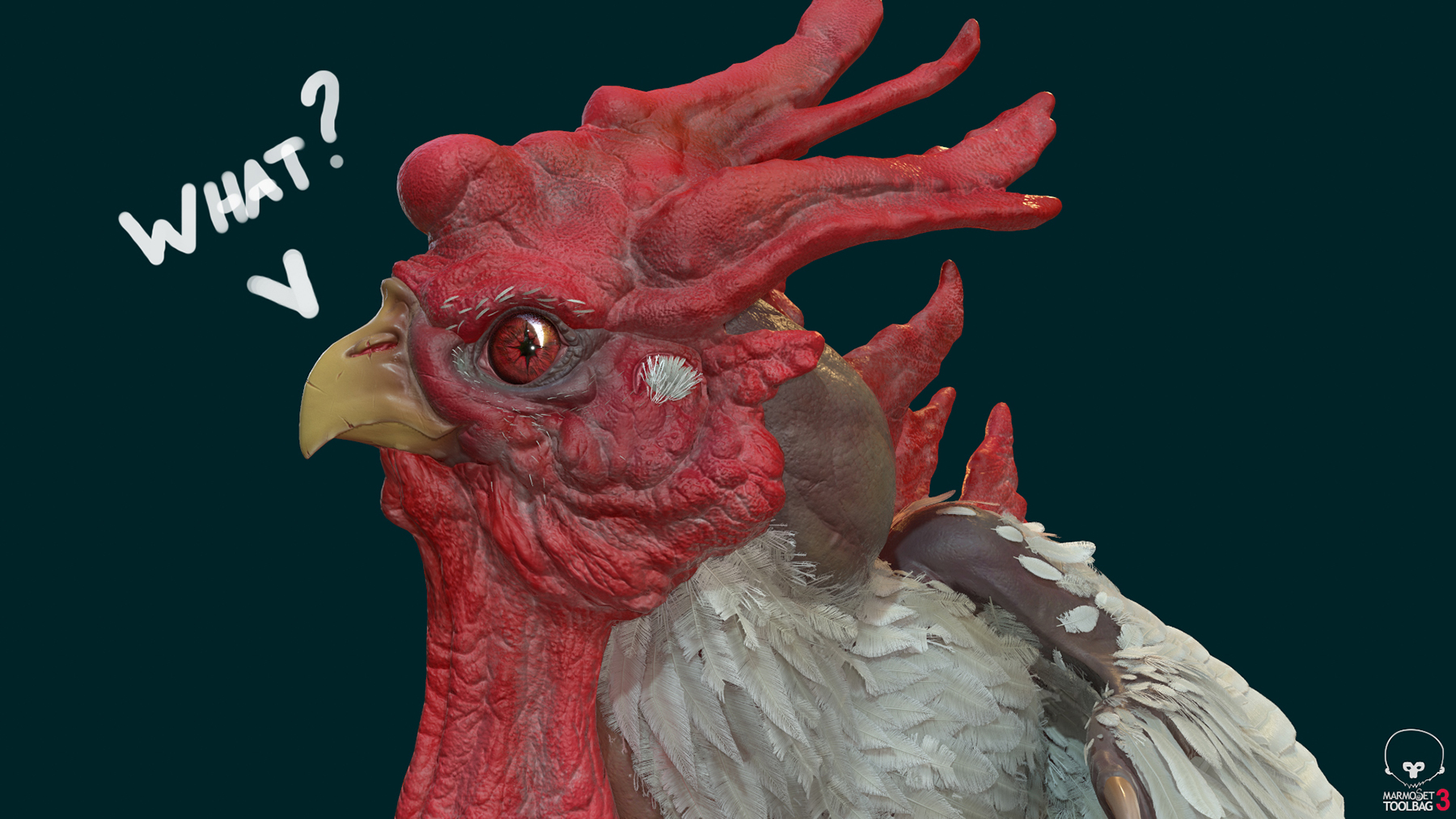 screenshot013_Zbrush.jpg