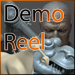 DemoReel.jpg
