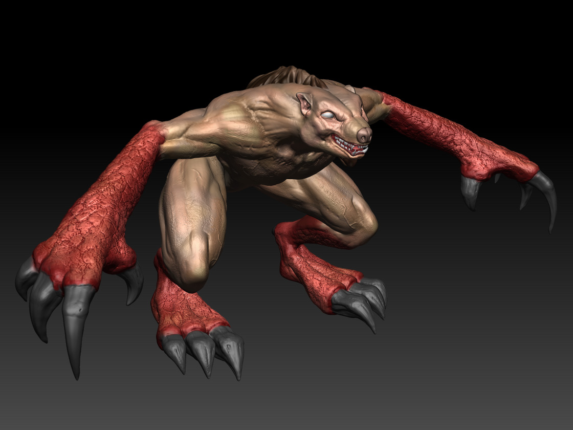 texuring_wip01.jpg