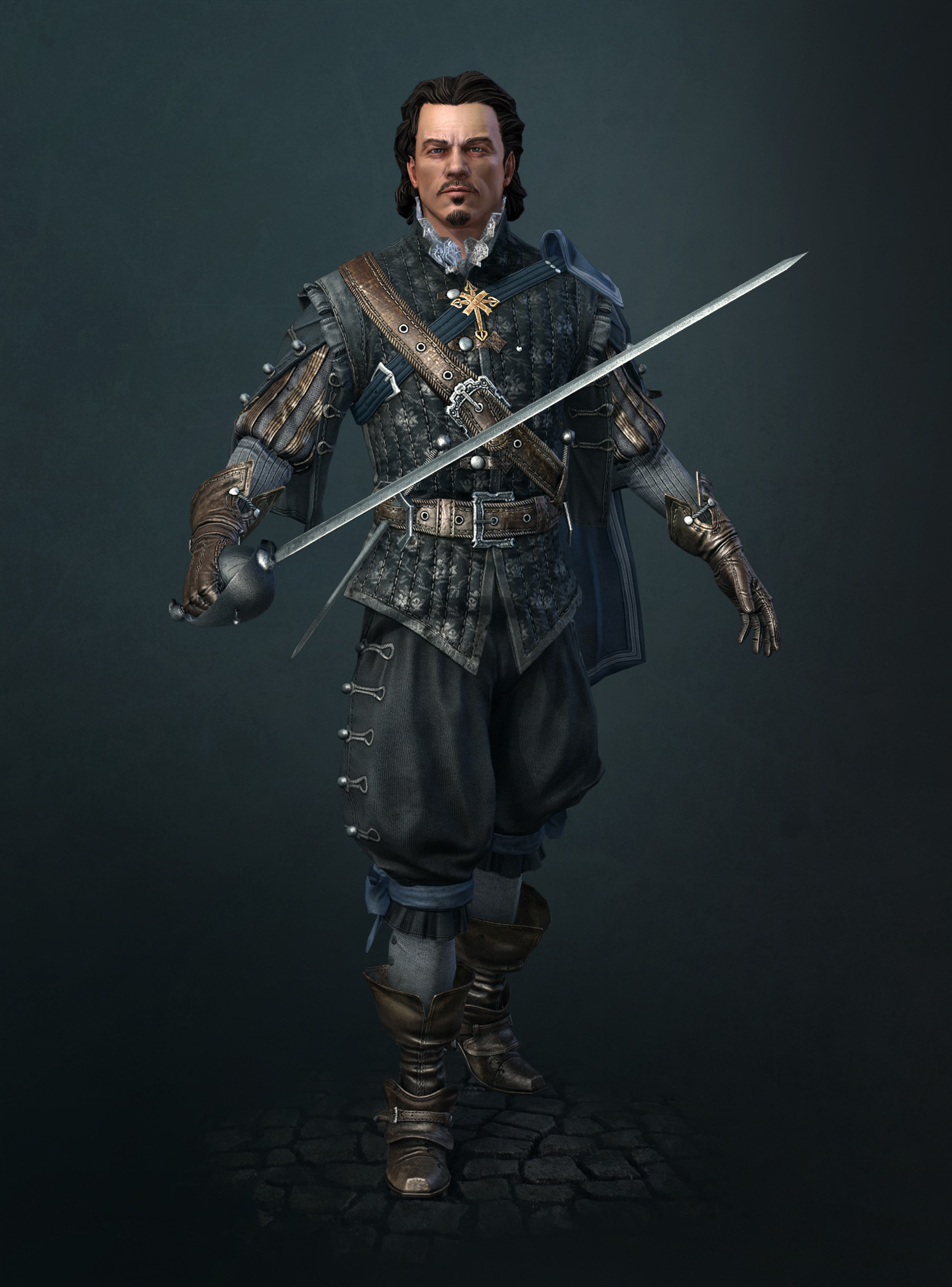 Aramis.jpg