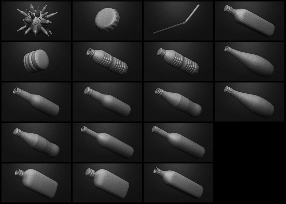Bottle_Thumbnails.jpg
