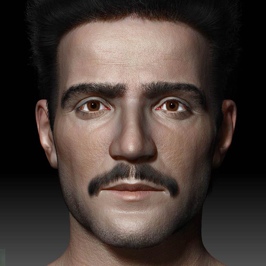 frankie_ruiz_3d_portrait_thumb