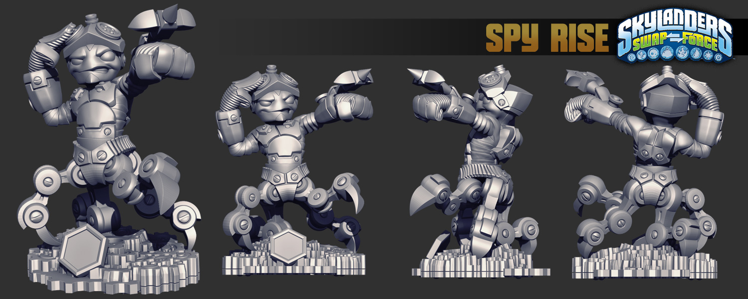 SwapForce_SpyRise.jpg