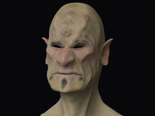 theDevil_With_DickiesToybox.jpg