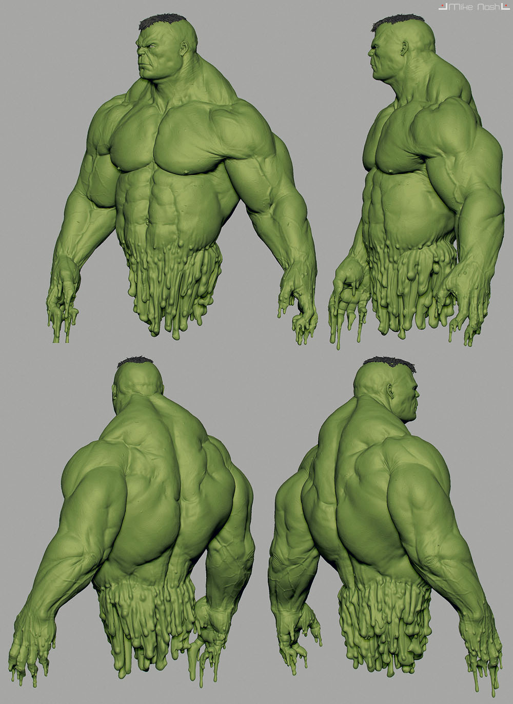 Hulk_Turns.jpg