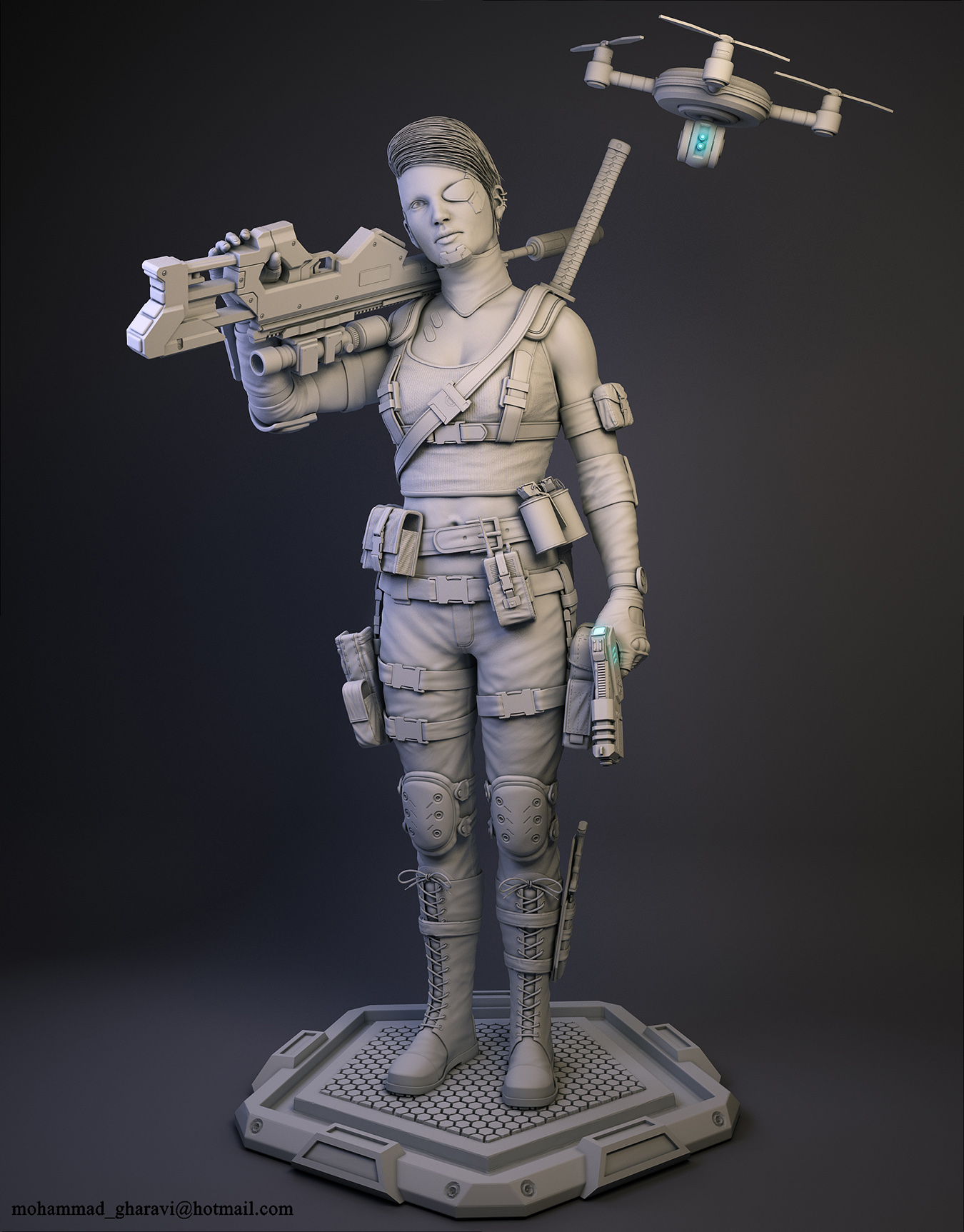 Clay_01.jpg