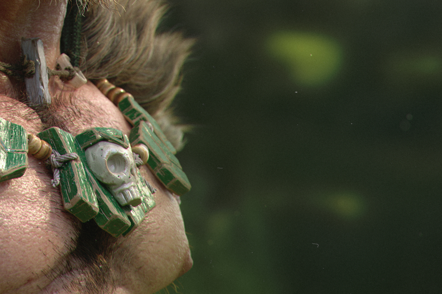 Close_UP_04.jpg