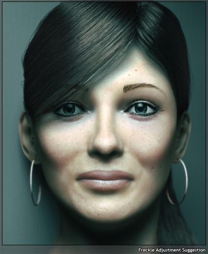 freckles.jpg