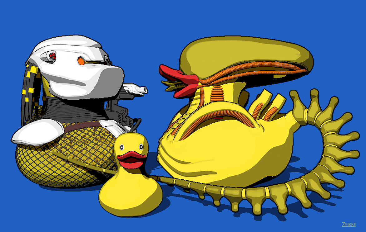 duck alien predator final.jpg