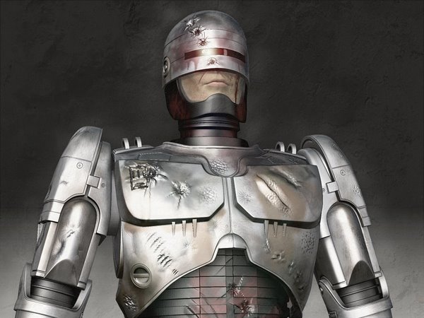 robocop1.jpg
