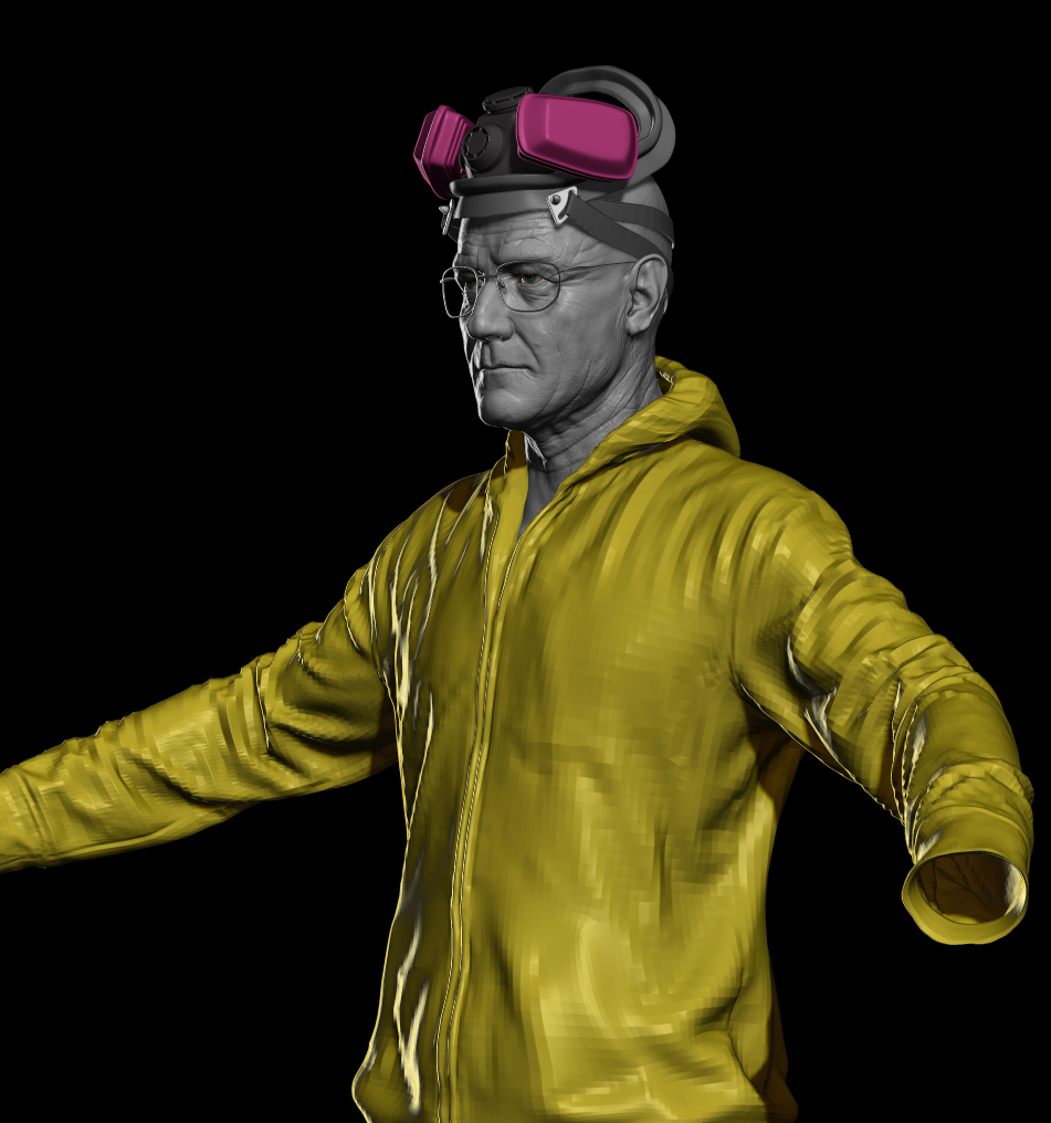 wip 1.jpg