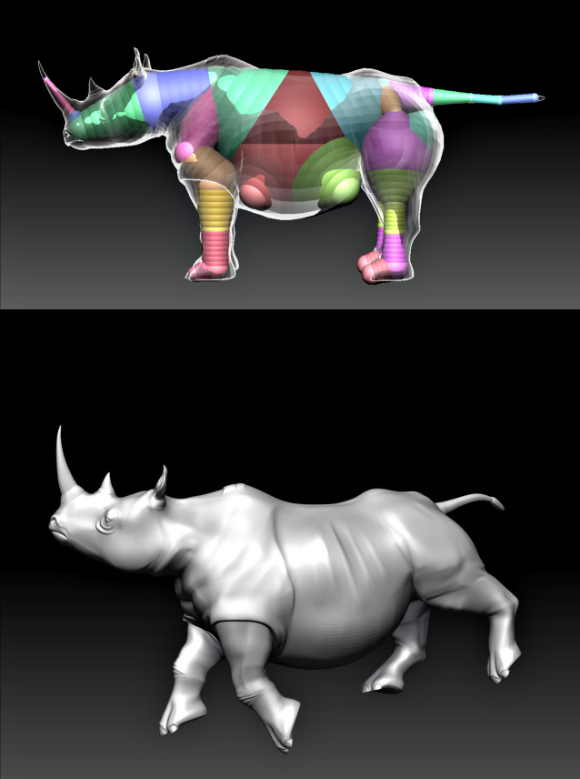 ZBrush Document2 copy.jpg