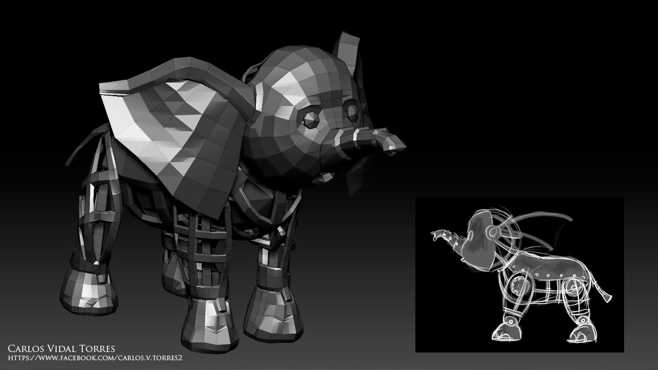 CarlosVidal_Littletoy_03.jpg
