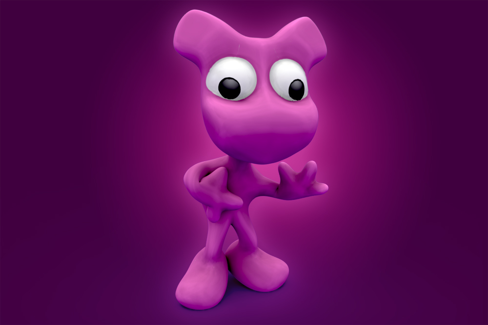 Pink-cute-thing.jpg