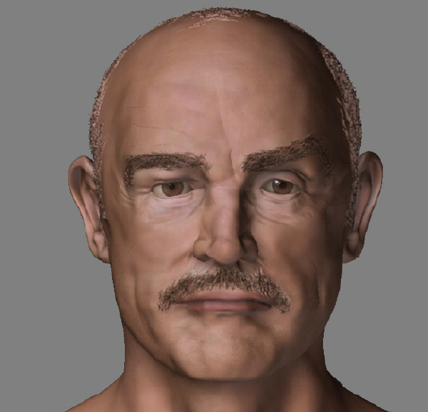 SEAN08.jpg