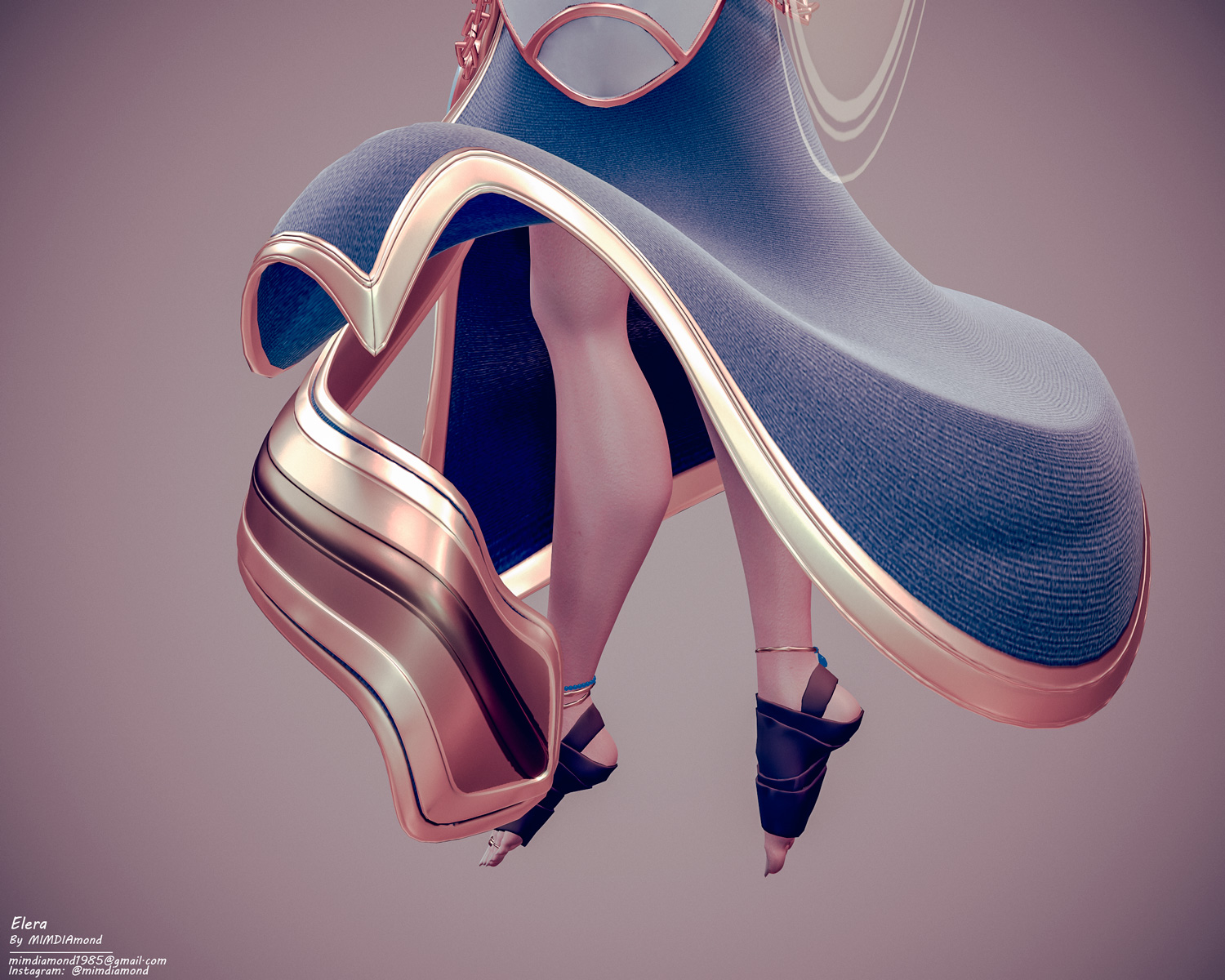 Elera_Closup_Textured_Down02.jpg
