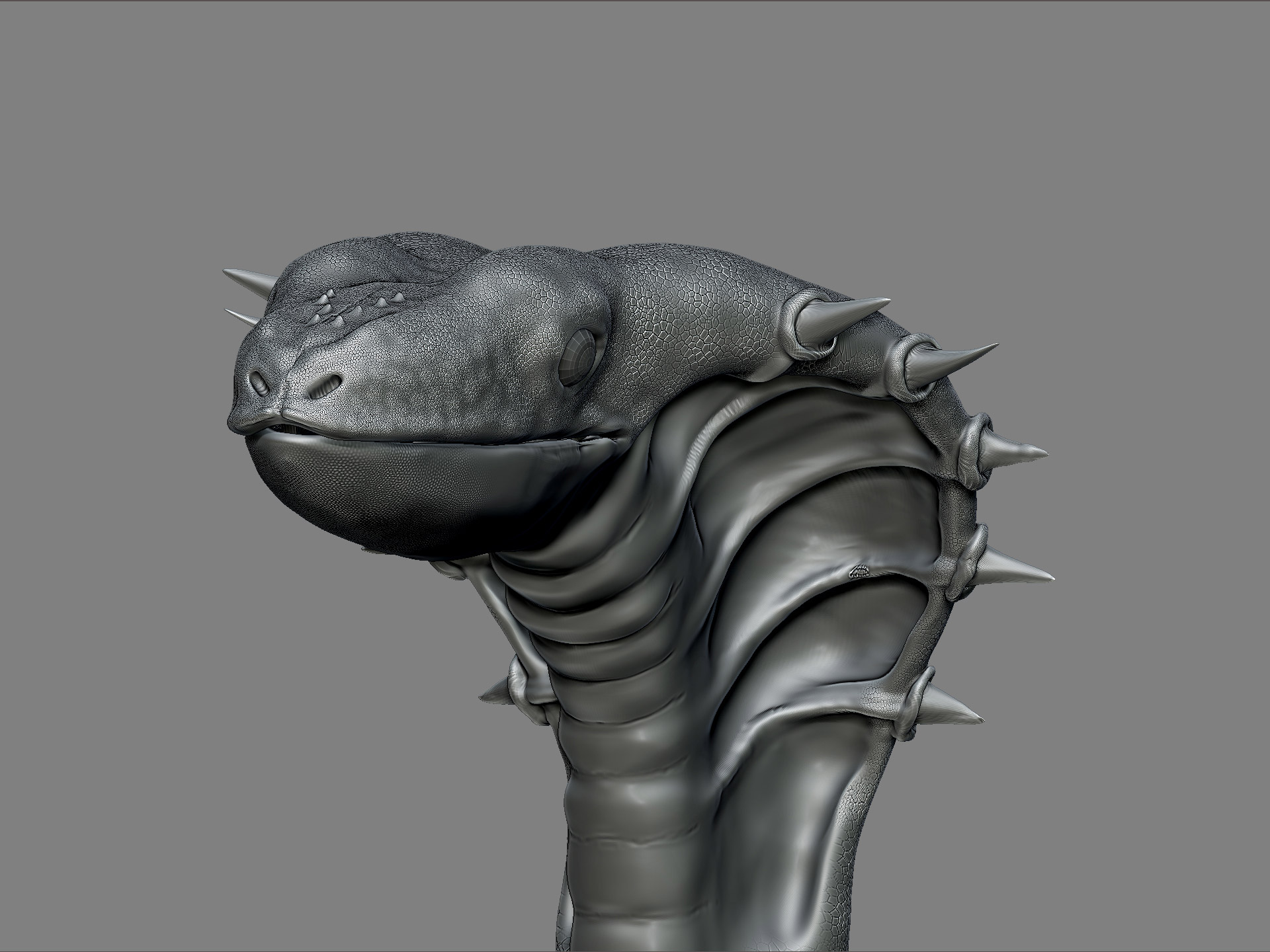 Scales.jpg