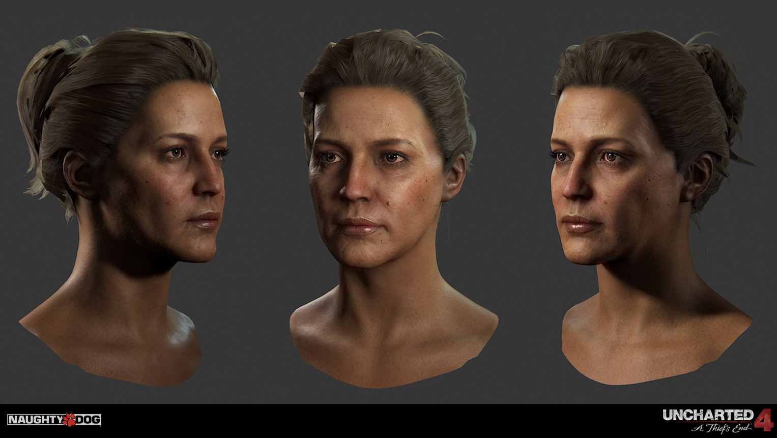 npc-head-10.jpg