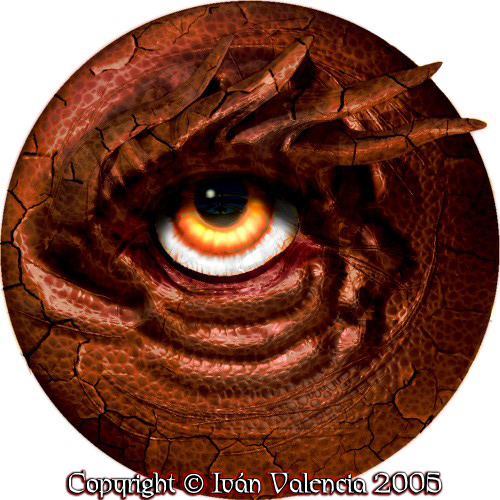 eye copy1.jpg
