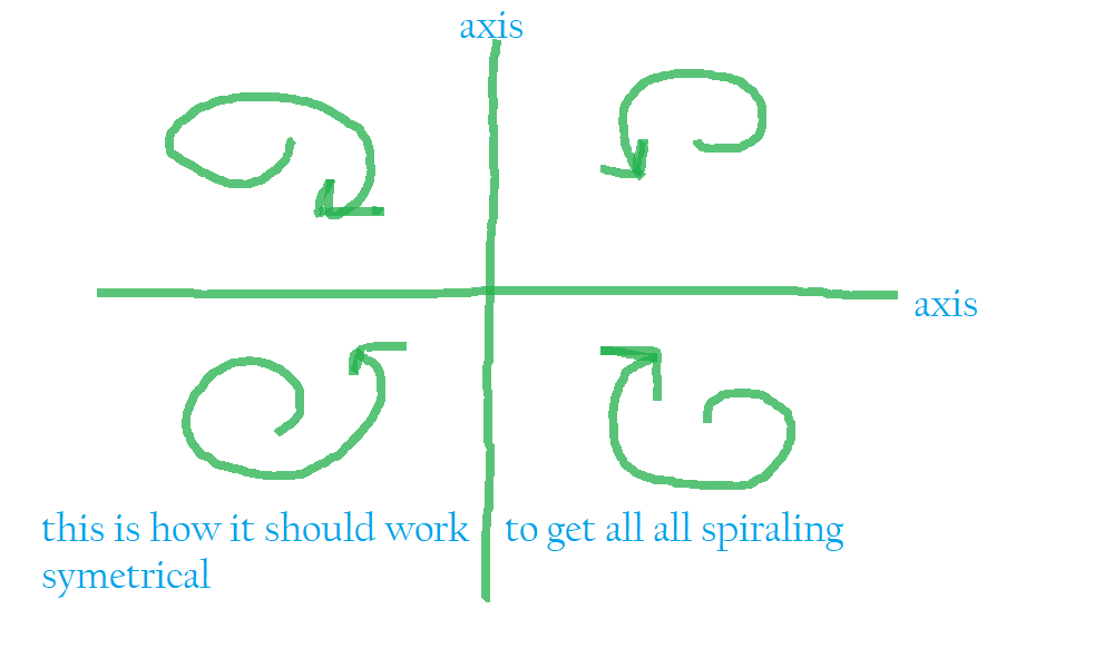 spiral 2.png