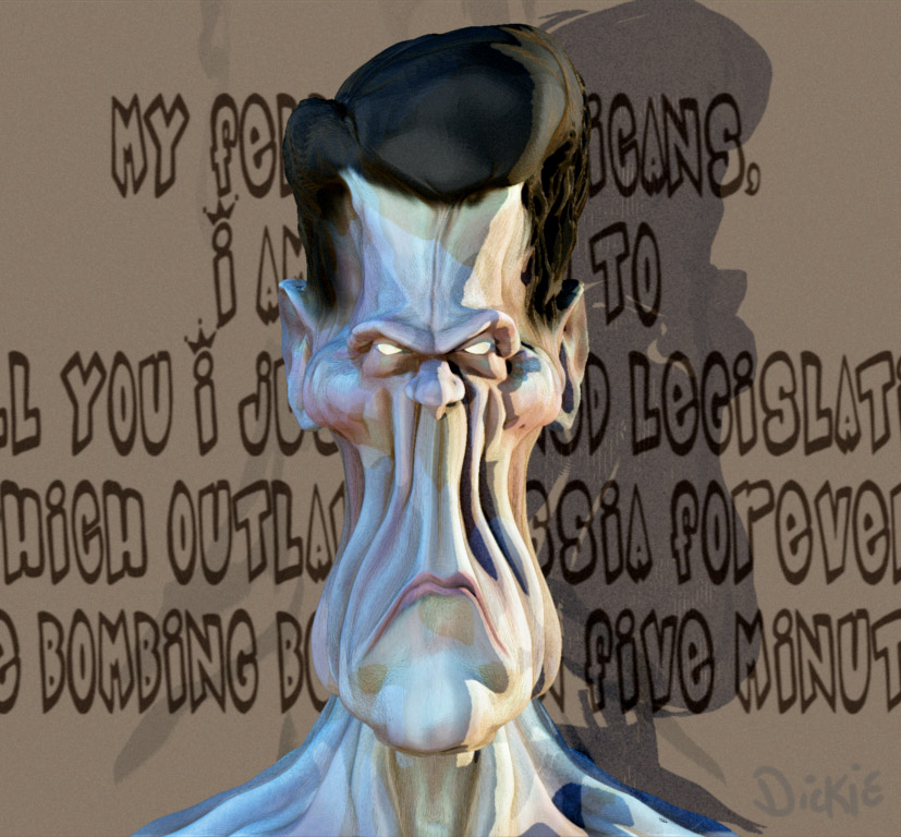 ZombieReaganQuote_03.jpg