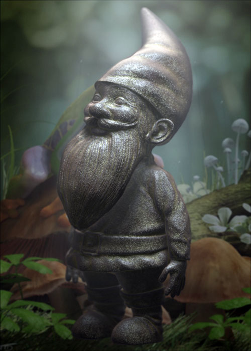 Gnome.jpg