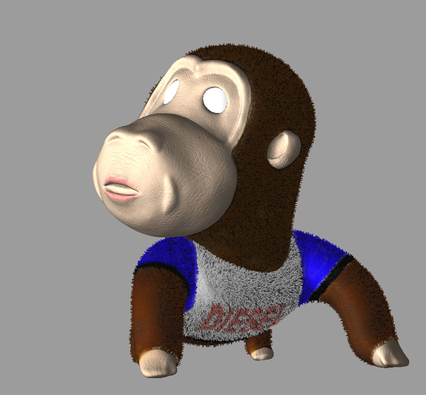 monkey2.jpg