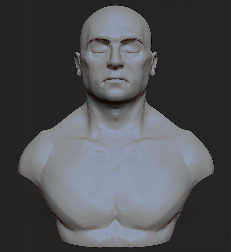 Head_study_01.jpg