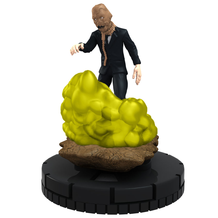 008_Scarecrow_HiRes_RENDER.jpg