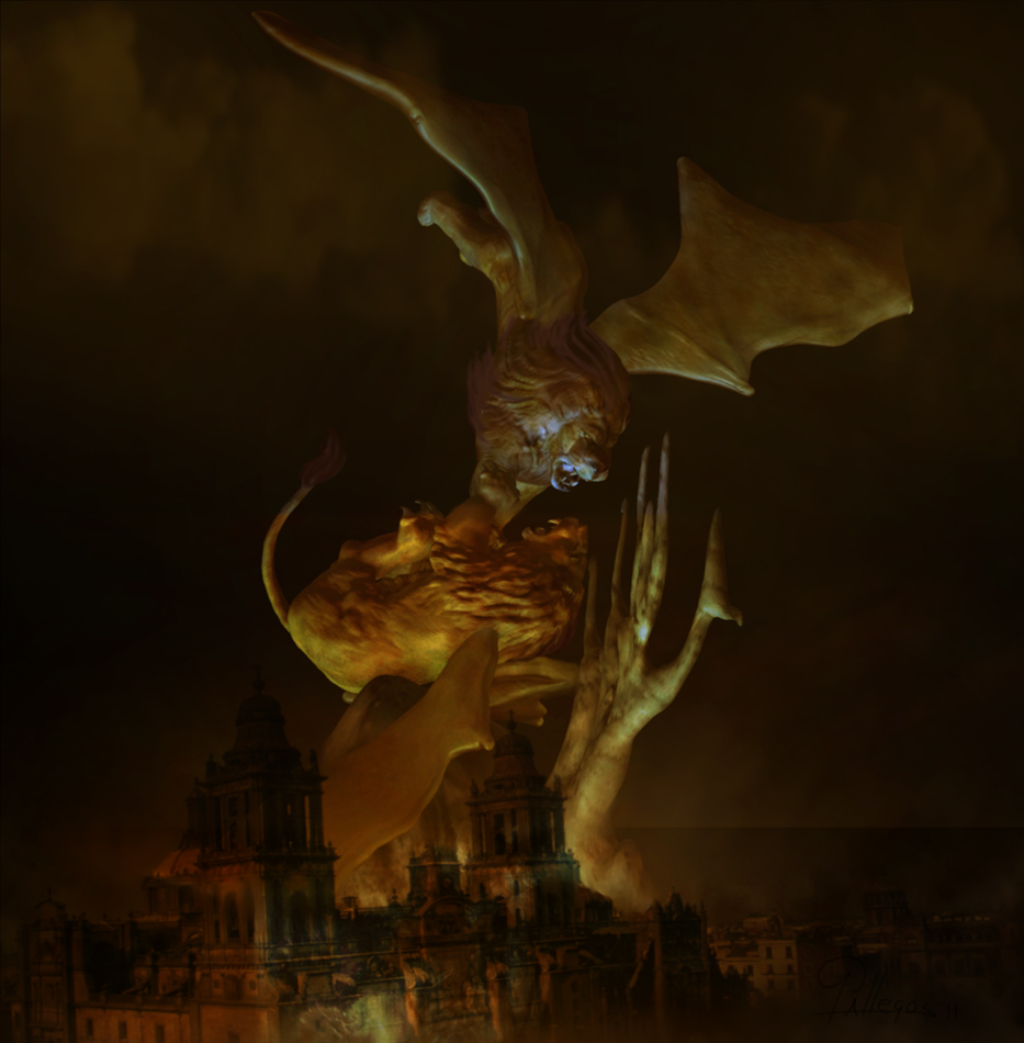 WINGED LION BATTLE 38.jpg